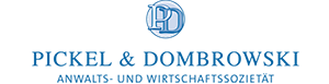 Logo_Pickel-und-Dombrowski_Footer