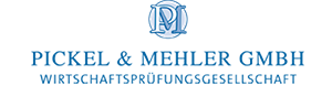 Logo_Pickel-und-Mehler_Footer