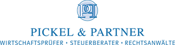 Pickel & Partner Logo