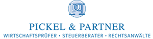 Logo_Pickel_und_Partner_footer2