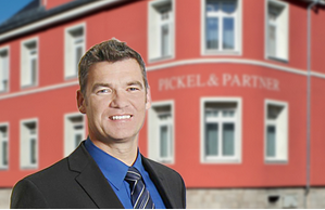bernhard_pickel Pickel & Partner