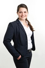 eva_koemm