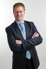 kai_scheidler