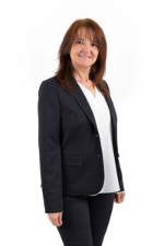 kerstin_neubert