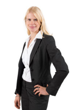 sandra_salm