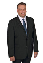 Martin-Hentschel