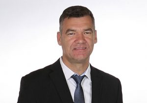 bernhard_pickel_klein