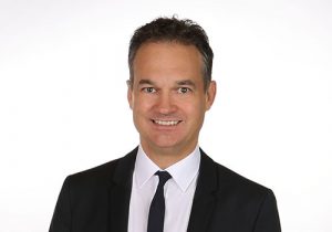 ruediger_pickel_klein
