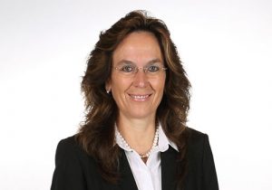 sylvia_mehler_klein