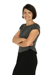 eva_koemm_neu