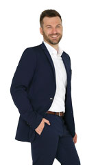 fabian_kolbe